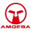 AMOEBA