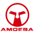 AMOEBA