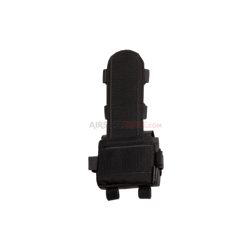 HUSA BATERIE PENTRU CASCA FAST