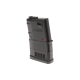 INCARCATOR DE 100 DE BIELE - MIDCAP - M4