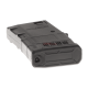 INCARCATOR DE 100 DE BIELE - MIDCAP - M4