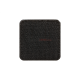 PATCH CAUCIUCAT - FIRE FIGHTER - BLACKMEDIC