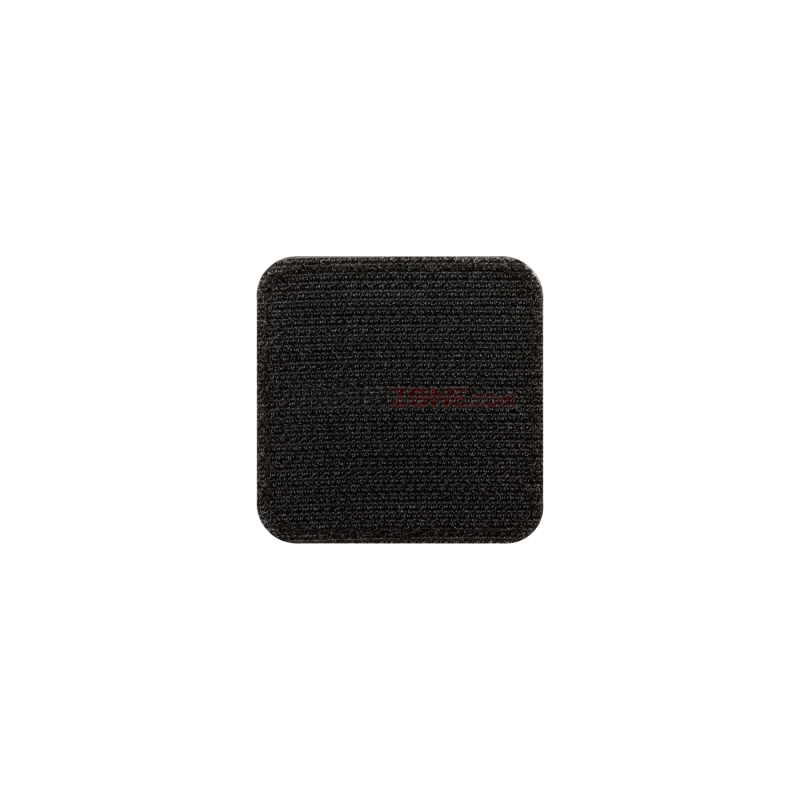 PATCH CAUCIUCAT - GHOST RECON - GLOW IN THE DARK