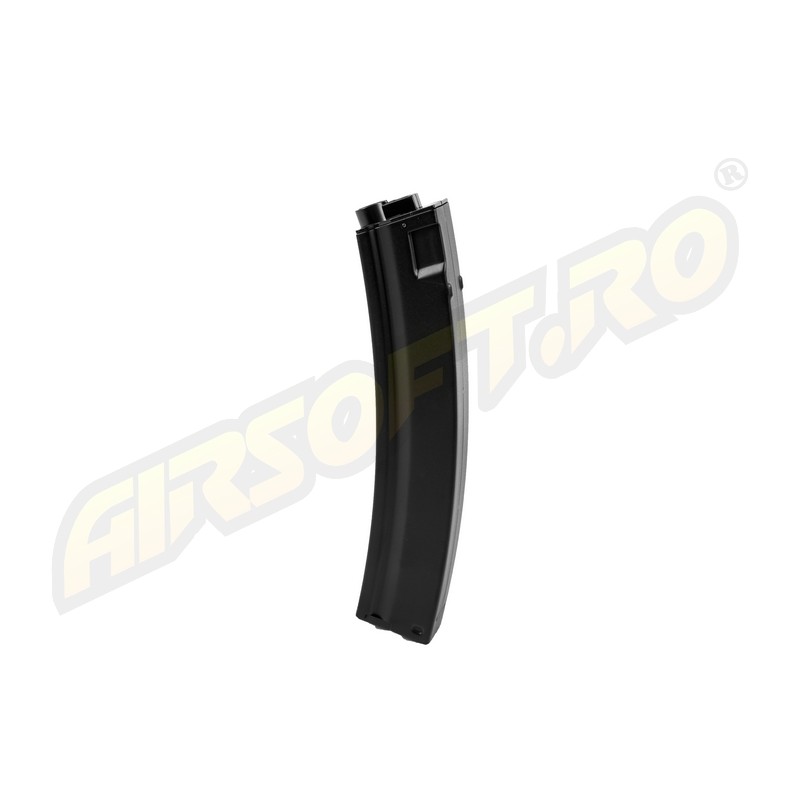 INCARCATOR DE 120 BILE PENTRU MP5