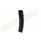 INCARCATOR DE 120 BILE PENTRU MP5
