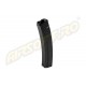 INCARCATOR DE 120 BILE PENTRU MP5