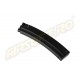 INCARCATOR DE 120 BILE PENTRU MP5