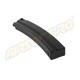 INCARCATOR DE 120 BILE PENTRU MP5