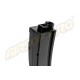 INCARCATOR DE 120 BILE PENTRU MP5