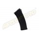 INCARCATOR DE 150 BILE PENTRU AK74