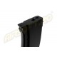 INCARCATOR DE 150 BILE PENTRU AK74