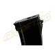 INCARCATOR DE 150 BILE PENTRU AK74