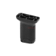 TD FORWARD GRIP M-LOK - BLACK