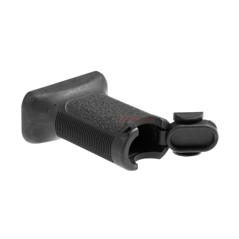 TD FORWARD GRIP M-LOK - BLACK