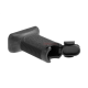 TD FORWARD GRIP M-LOK - BLACK