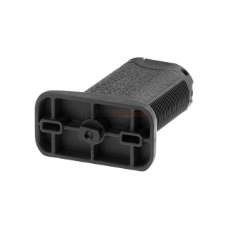 TD FORWARD GRIP M-LOK - BLACK