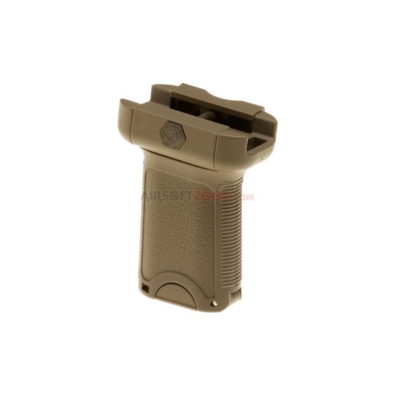 VSG-S FORWARD GRIP - DARK EARTH