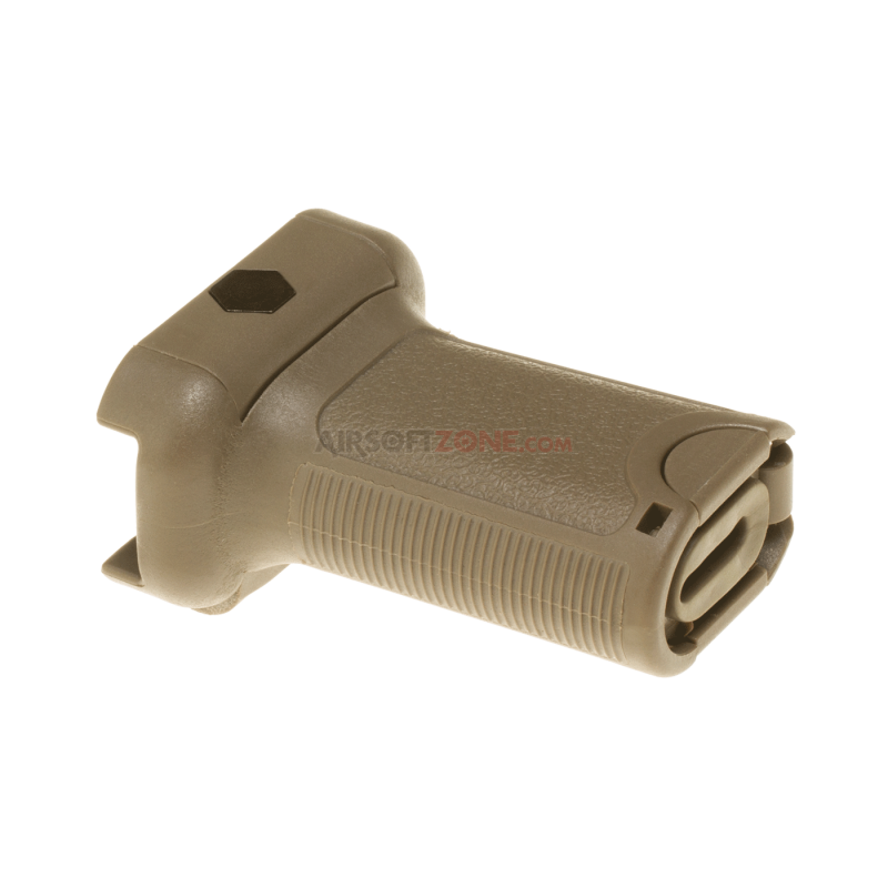 VSG-S FORWARD GRIP - DARK EARTH