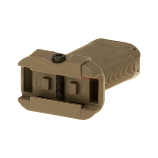 VSG-S FORWARD GRIP - DARK EARTH