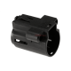 BEU BATTERY EXTENSION UNIT - ARP9/ARP556 - BLACK
