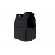 VESTA EXO PLATE CARRIER GEN II - BLACK