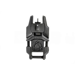 MIRA ANTERIORE RHINO APS