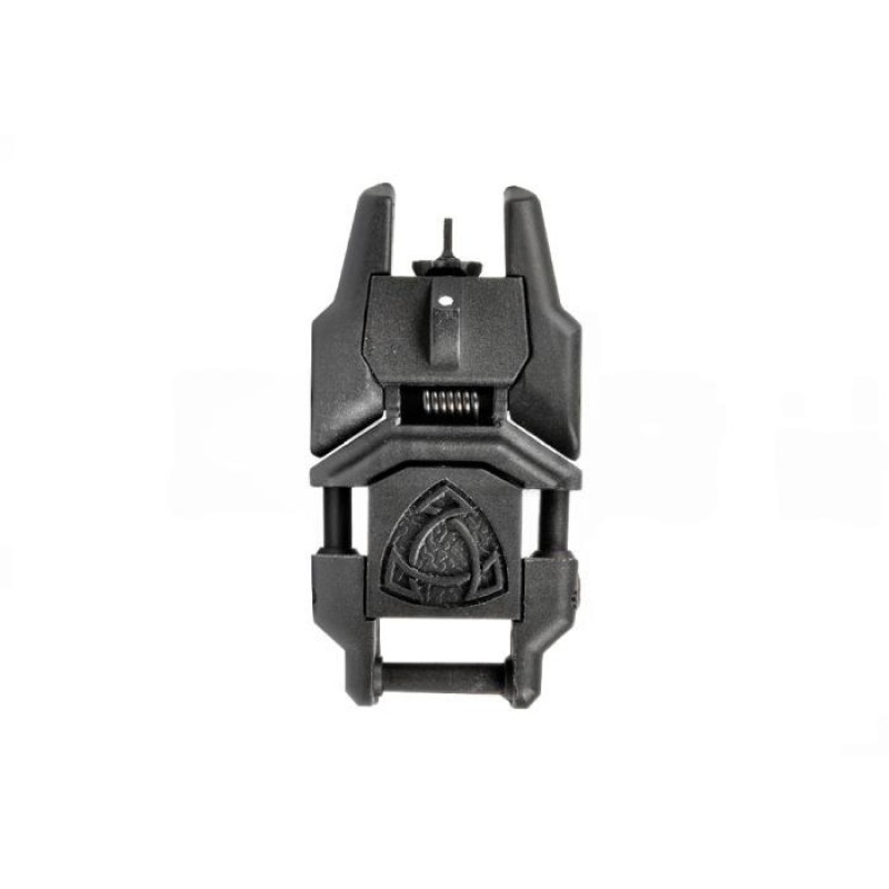APS RHINO FRONT SIGHT