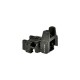 APS RHINO FRONT SIGHT