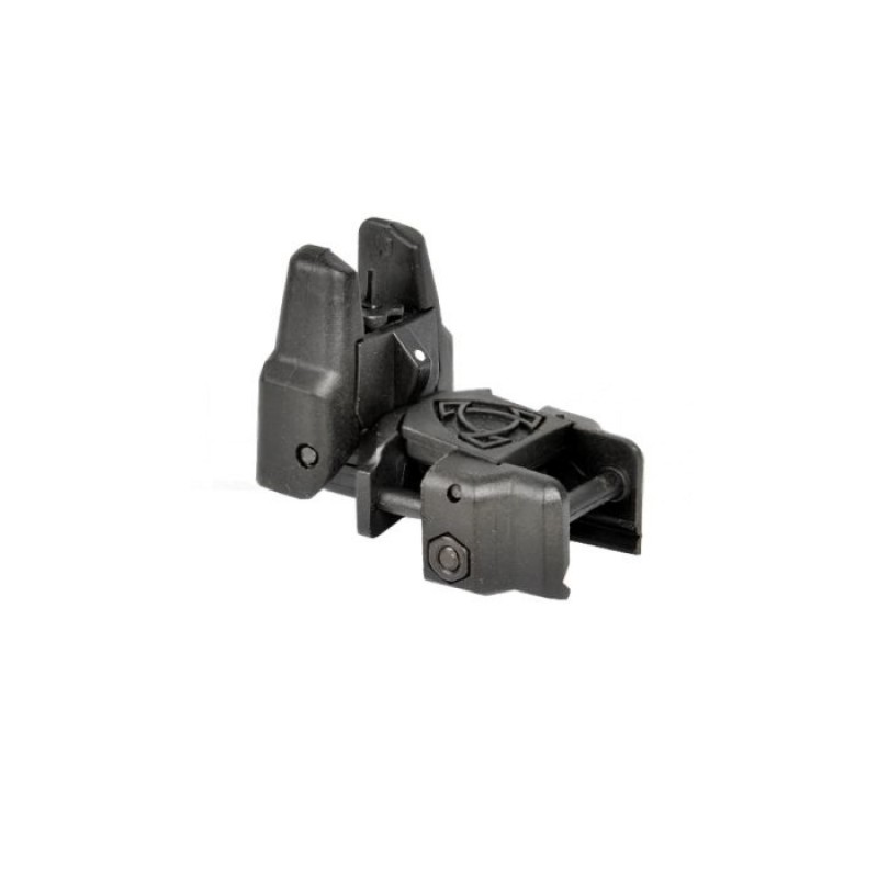 APS RHINO FRONT SIGHT