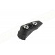 KEYMOD HAND STOP TYPE A