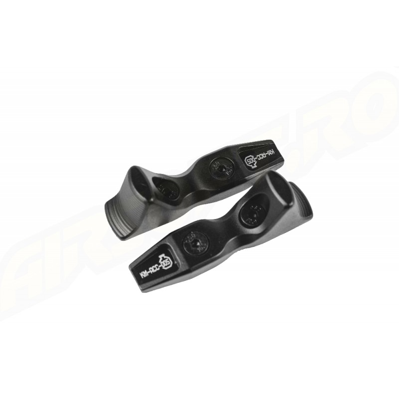 KEYMOD HAND STOP TYPE C