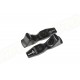 KEYMOD HAND STOP TYPE C