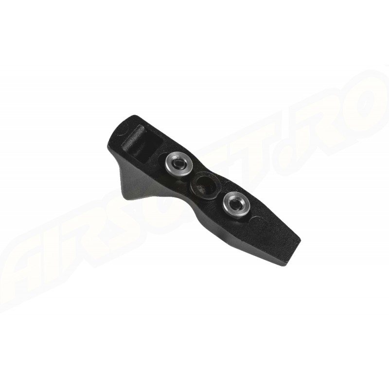 KEYMOD HAND STOP TYPE C