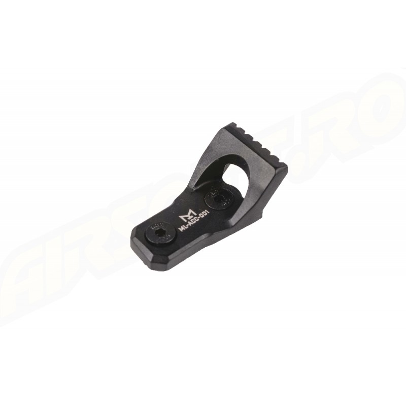 M-LOK HAND STOP TYPE A