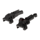 600M FLIP-UP SIGHTS