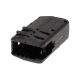 ADAPTOR ALIMENTATOR DE BILE