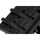 ADAPTOR ALIMENTATOR DE BILE