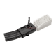 ADAPTOR ALIMENTATOR DE BILE
