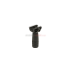 MANER COMPACT - BLACK