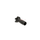 MANER COMPACT - BLACK