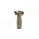 MANER COMPACT - TAN