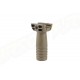 MANER COMPACT - TAN
