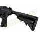 ERGO M4 CARBINE GI RED LONE STAR EDITION - 14.5 INCH