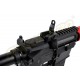 ERGO M4 CARBINE GI RED LONE STAR EDITION - 14.5 INCH