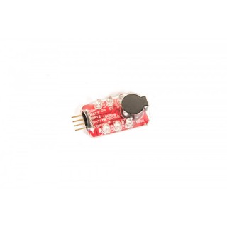 EVOLUTION SOFTAIR MONITOR DELLA BATTERIA - 3 CELLE EVOLUTION SOFTAIR MONITOR DELLA BATTERIA - 3 CELLE