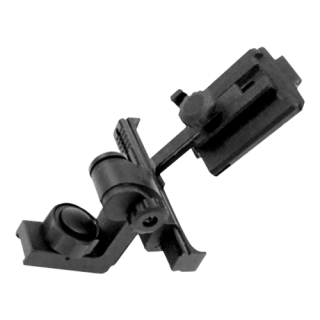 ATN UNIVERSAL HELMET MOUNT KIT