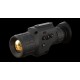 ODIN LT 35MM - 4-8X - 320X240 - COMPACT THERMAL MONOCULAR