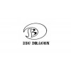 BIG DRAGON