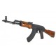 CM.048M - AEG