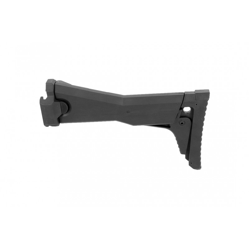 COMPLETE STOCK FOR EVO SCORPION